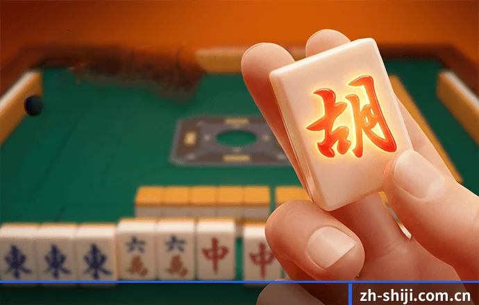 全面迭代